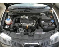 vindem motor seat ibiza 1.4tdi an 2006