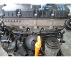 vindem motor seat ibiza 1.9tdi 2003-2009