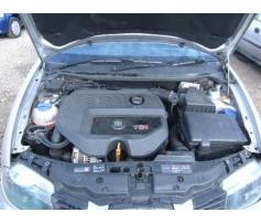 vindem motor seat ibiza 3 1900tdi atd