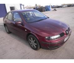 vindem motor seat leon 1.4 16v axp