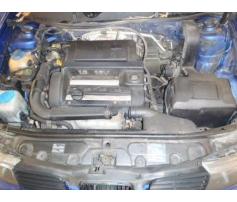 vindem motor seat leon 1.6 16v