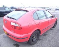 vindem motor seat leon 1.8 turbo, an 2004-2007, in bihor