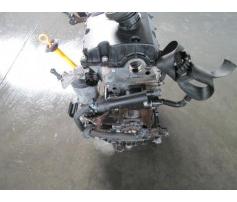 motor seat leon 1.9tdi bxe