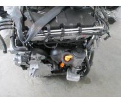 vindem motor seat leon 2 1.9tdi bxe