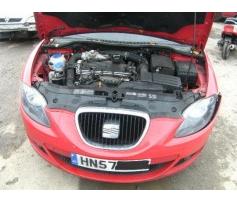vindem motor  seat leon 2 1900tdi bkc