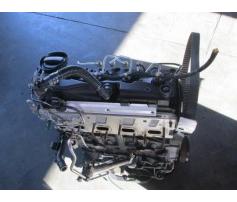motor seat leon 2 2.0tdi bkd