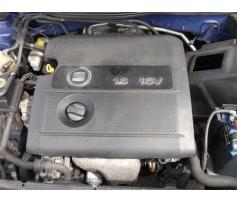 vindem motor seat leon bcb 1.6b
