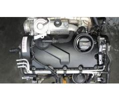 vindem motor seat leon bjb