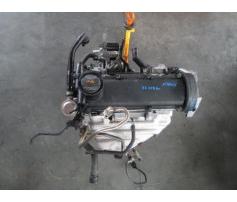 vindem motor seat toledo 1.6b bgu 2004-2013