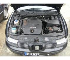 vindem motor seat toledo 1.9tdi alh