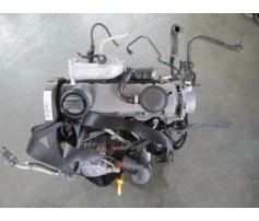 motor seat toledo 1.9tdi asv