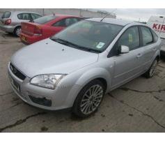 vindem motor si caroserie pentru ford focus 1.6