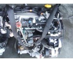 vindem motor si cutie de viteza alfa romeo 156