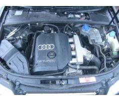 vindem motor si cutie de viteza audi a 4 1900tdi combi