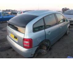 vindem motor si cutie de viteza audi a2 1.4b