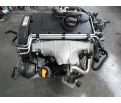 vindem motor si cutie de viteza audi a3 2000tdi