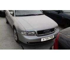 vindem motor si cutie de viteza audi a4 1.9tdi avf