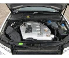 vindem motor si cutie de viteza audi a4 1900tdi avb