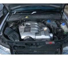 vindem motor si cutie de viteza audi a4 1900tdi avf