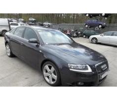 vindem motor si cutie de viteza audi a6 2000tdi bre
