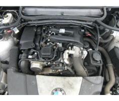 vindem motor si cutie de viteza bmw 320 e46