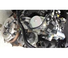 vindem motor si cutie de viteza fiat scudo 1600d multijet