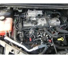 vindem motor si cutie de viteza ford focus 2 1.8tdci