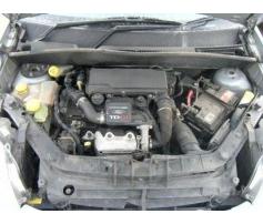 vindem motor si cutie de viteza ford fusion 1.4tdci