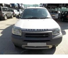 vindem motor si cutie de viteza land rover freelander 1.8b