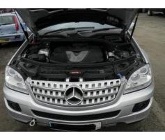 vindem motor si cutie de viteza mercedes ml 320 cdi