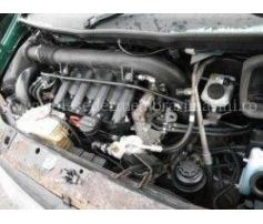 vindem motor si cutie de viteza mercedes vito 112 cdi