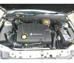 vindem motor si cutie de viteza opel vectra c 1.9dth
