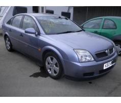 vindem motor si cutie de viteza opel vectra c 2000dth