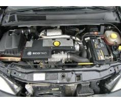 vindem motor si cutie de viteza opel zafira 2.0dth