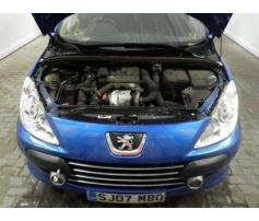 vindem motor si cutie de viteza peugeot 307 1.6hdi sw