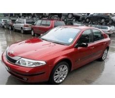 vindem motor si cutie de viteza renault laguna 2 1900dci