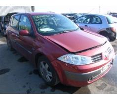 vindem motor si cutie de viteza renault megane 2 1900dci