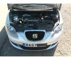 vindem motor si cutie de viteza seat altea 2 1900tdi bkc