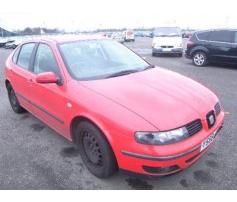 vindem motor si cutie de viteza seat leon 1800 turbo