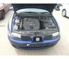 vindem motor si cutie de viteza seat leon alh