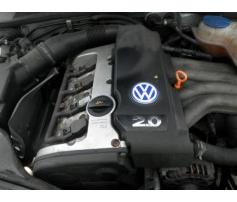 vindem motor si cutie de viteza vw passat 2000benzina alt