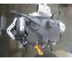 motor skoda fabia 1.4tdi bnm