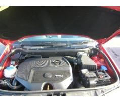 vindem motor skoda fabia 1900tdi atd