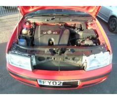 vindem motor skoda octavia 1.6b  bfq