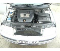 vindem motor skoda octavia 1tour 1900tdi alh