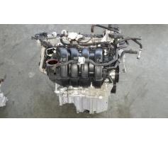 vindem motor skoda octavia 2 1600fsi blf