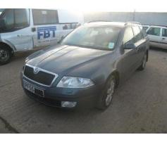 vindem motor skoda octavia 2000tdi bkd