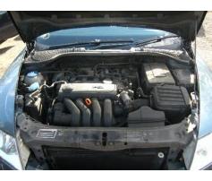 vindem motor skoda octavia blf