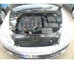 senzor aer skoda octavia 2 (1z3) 2004/02-2013