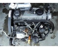 vindem motor skoda octavia2 1900tdi bkc